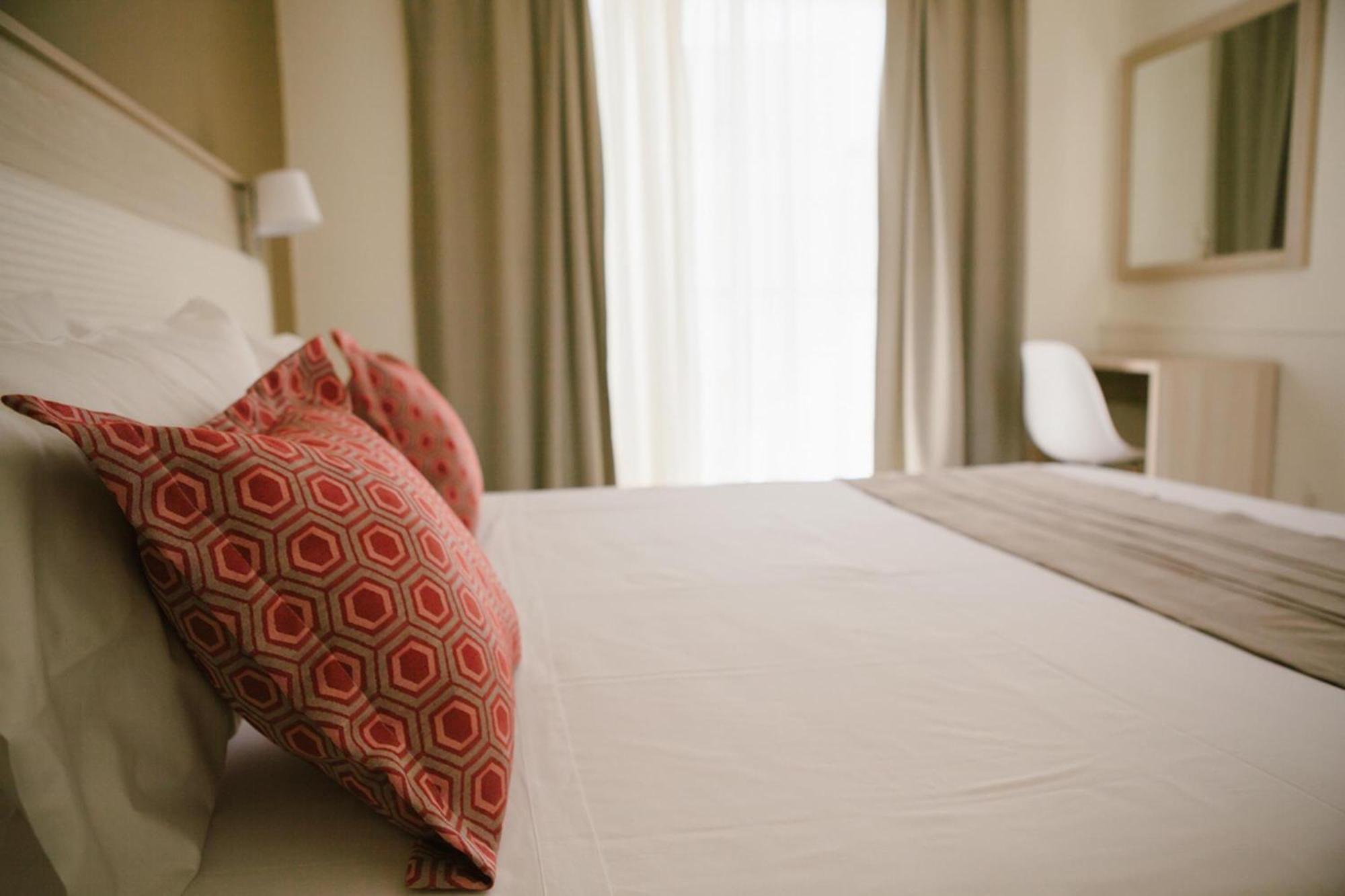 Artemis Comfort&pleasure 2* Faliraki